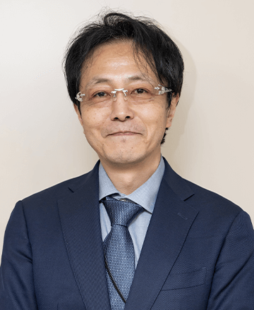 コーディネーター