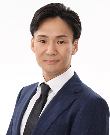 八王子商工会議所　専門コーディネーター